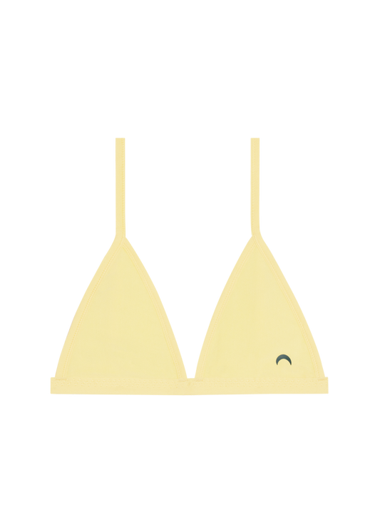 Limoncello