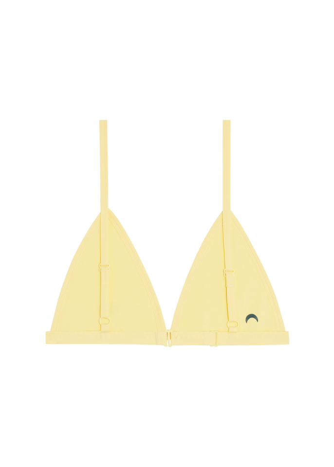 Limoncello