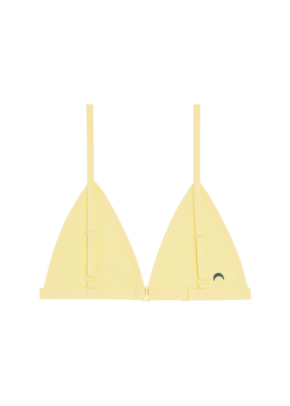Limoncello