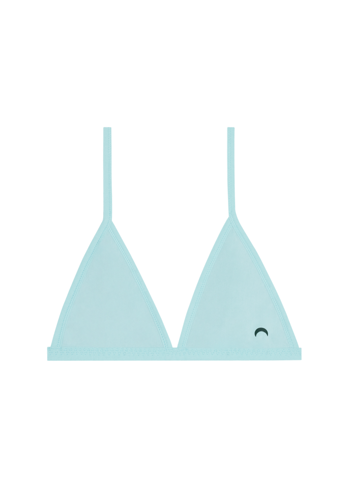 Plunge
