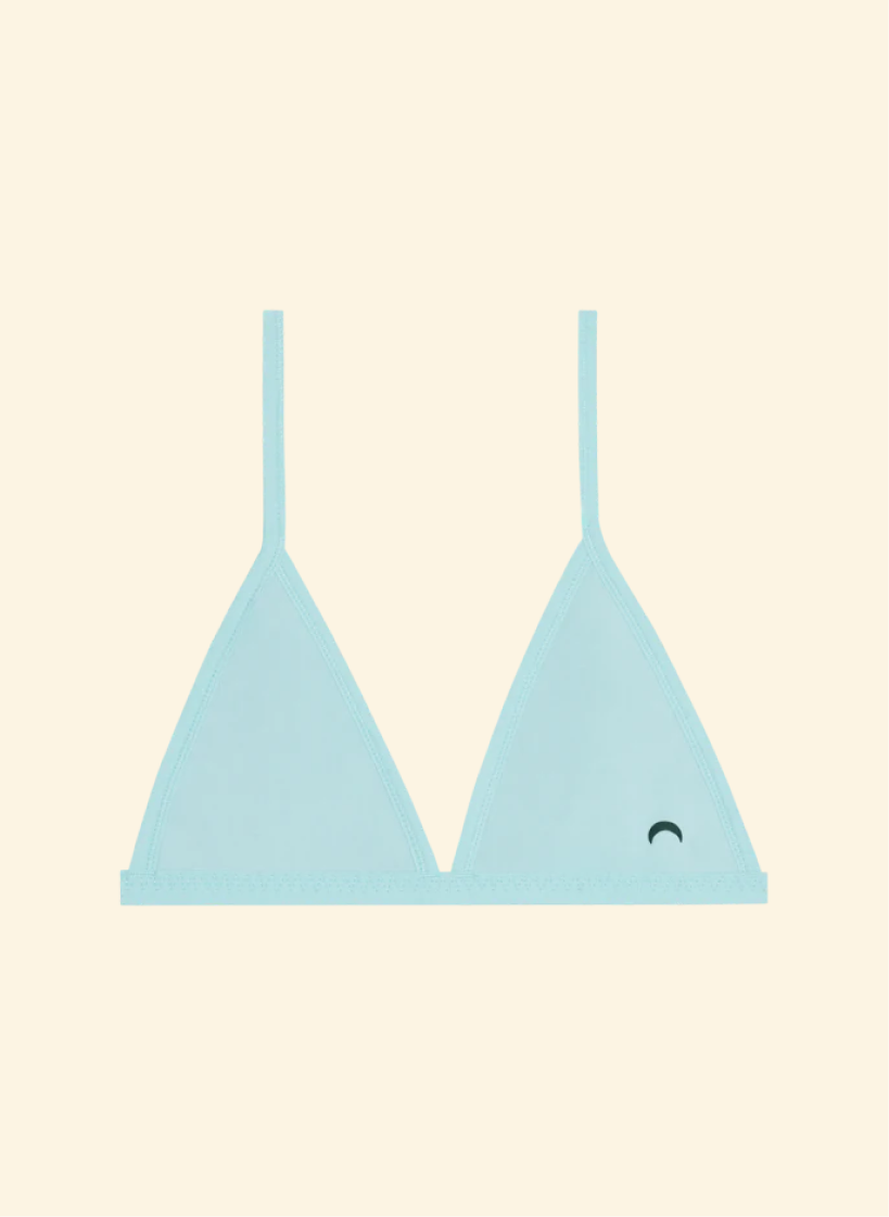 Plunge
