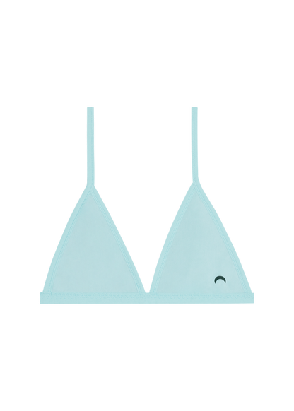 Plunge