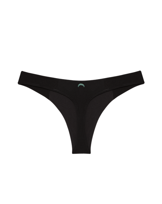 Low Profile Thong