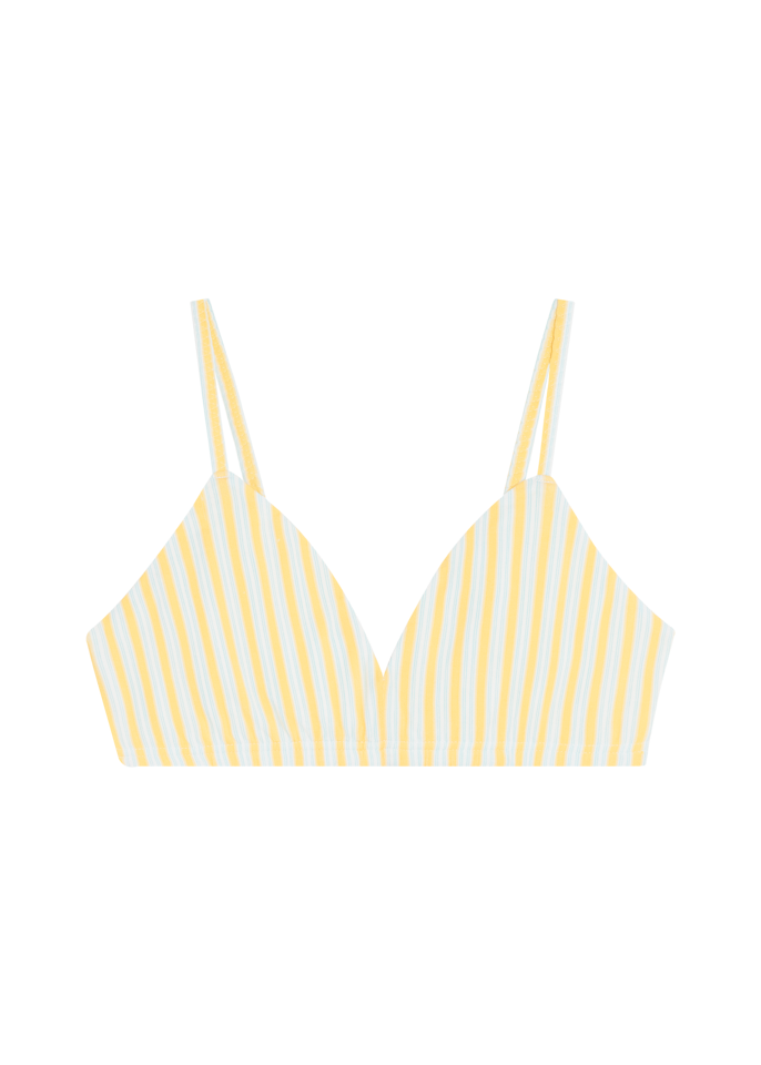 Riviera Stripe