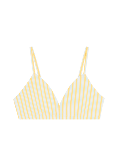 Riviera Stripe
