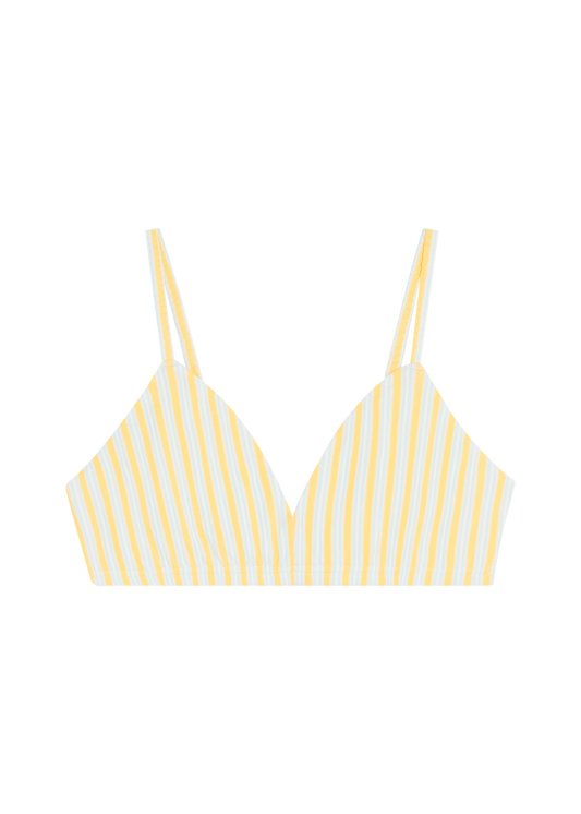 Riviera Stripe