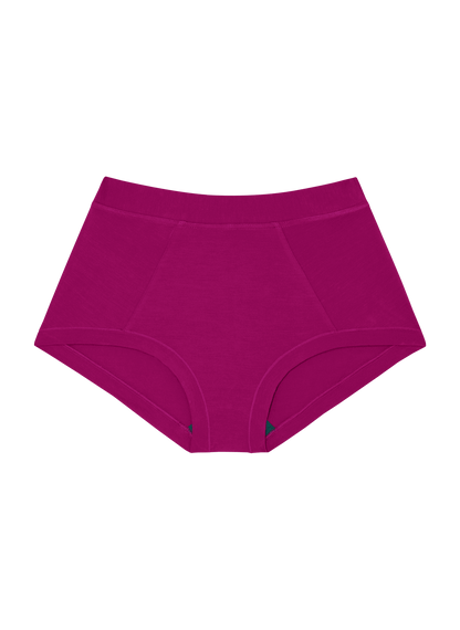 Berry