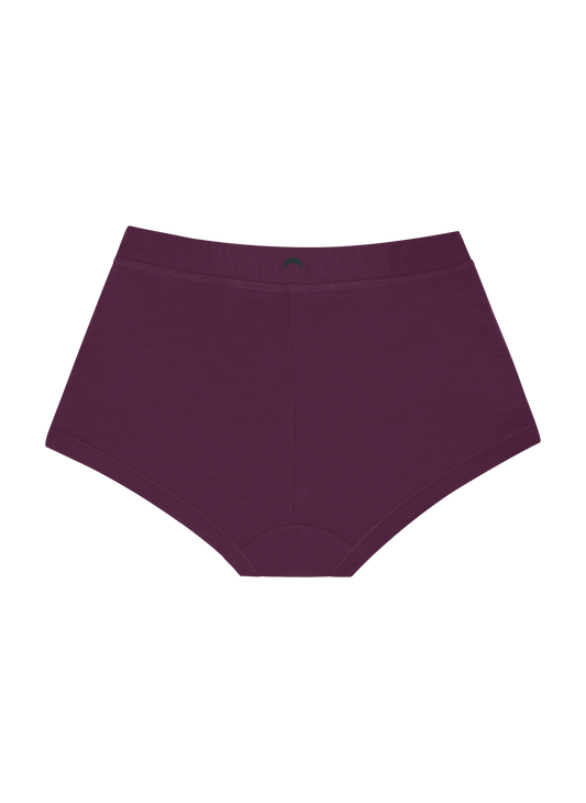 Plum