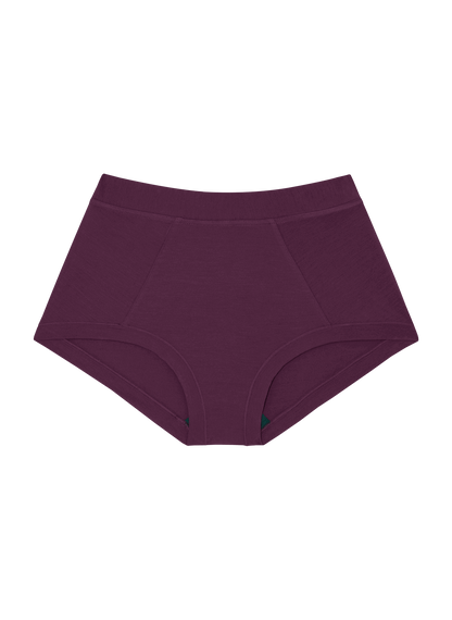 Plum