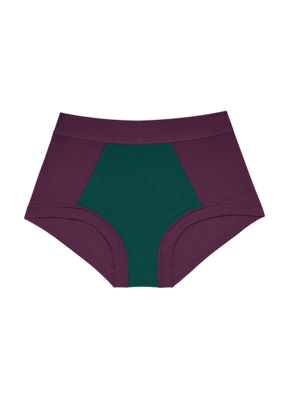 Plum