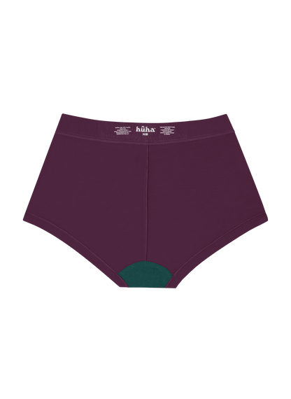 Plum