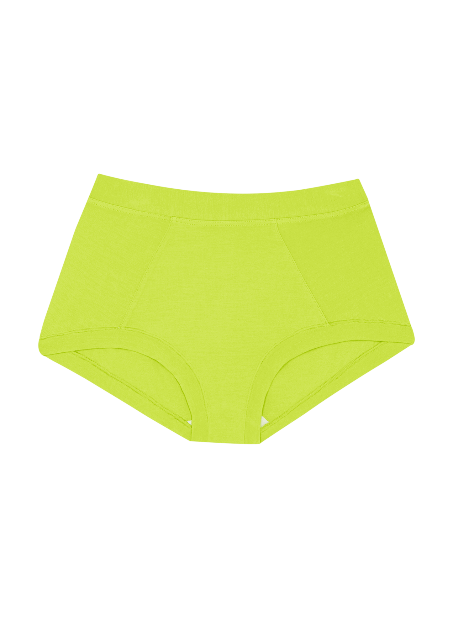 Lime Punch