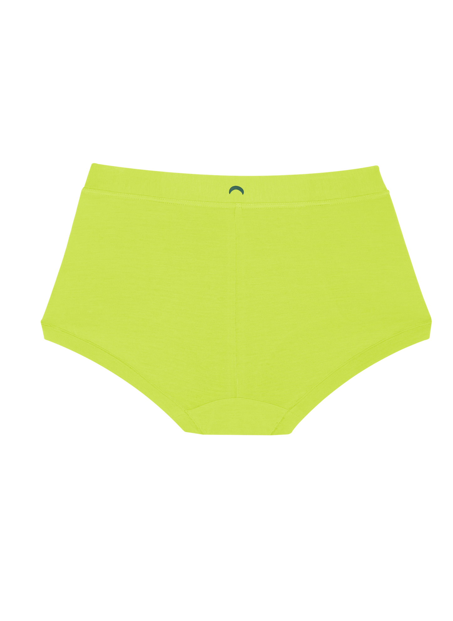 Lime Punch