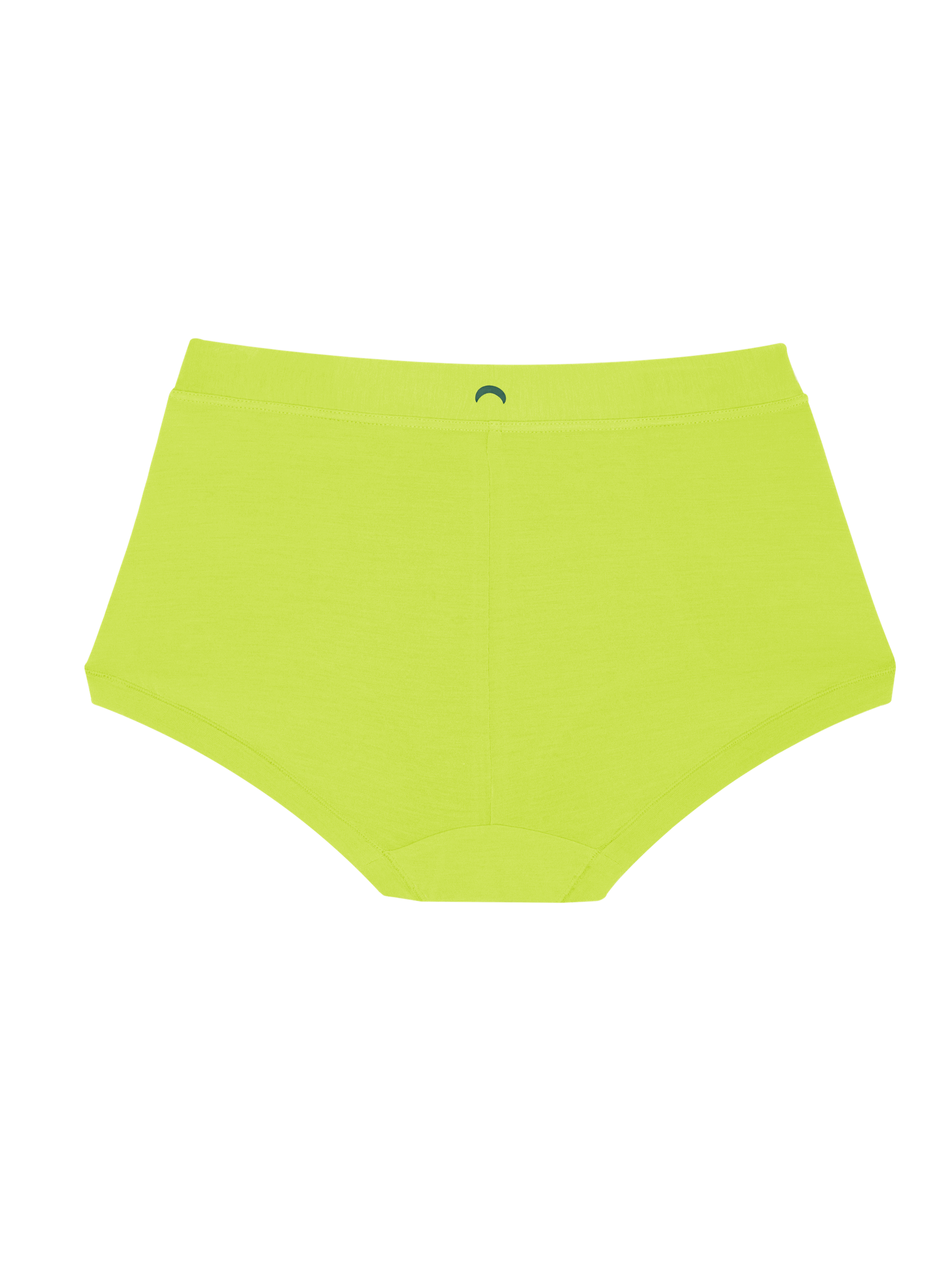 Lime Punch