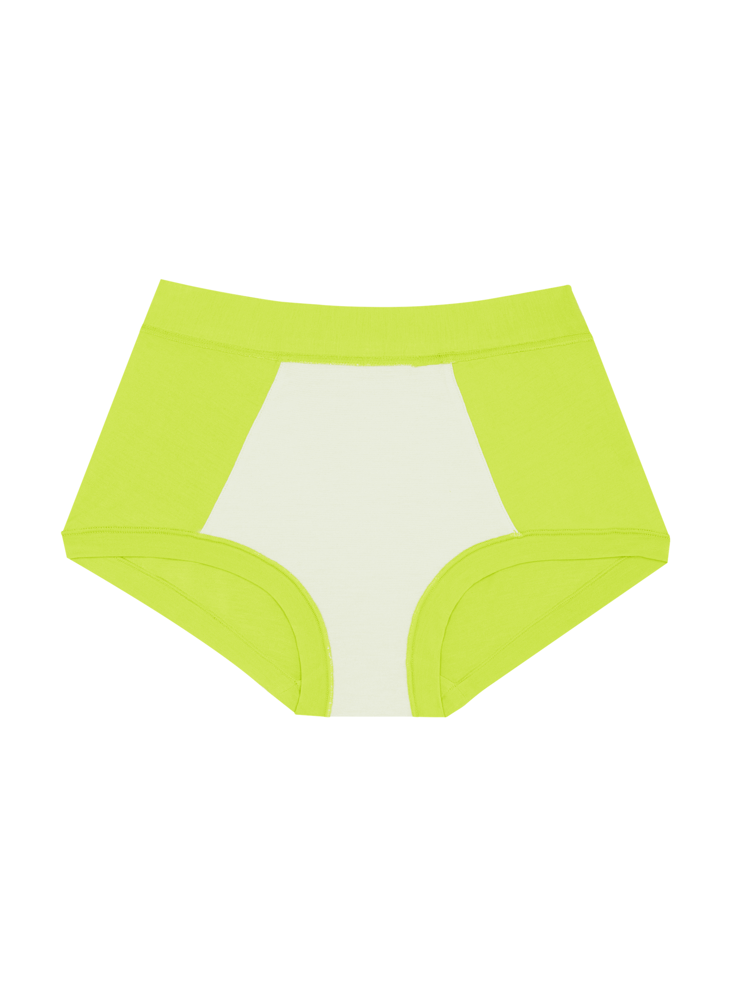 Lime Punch