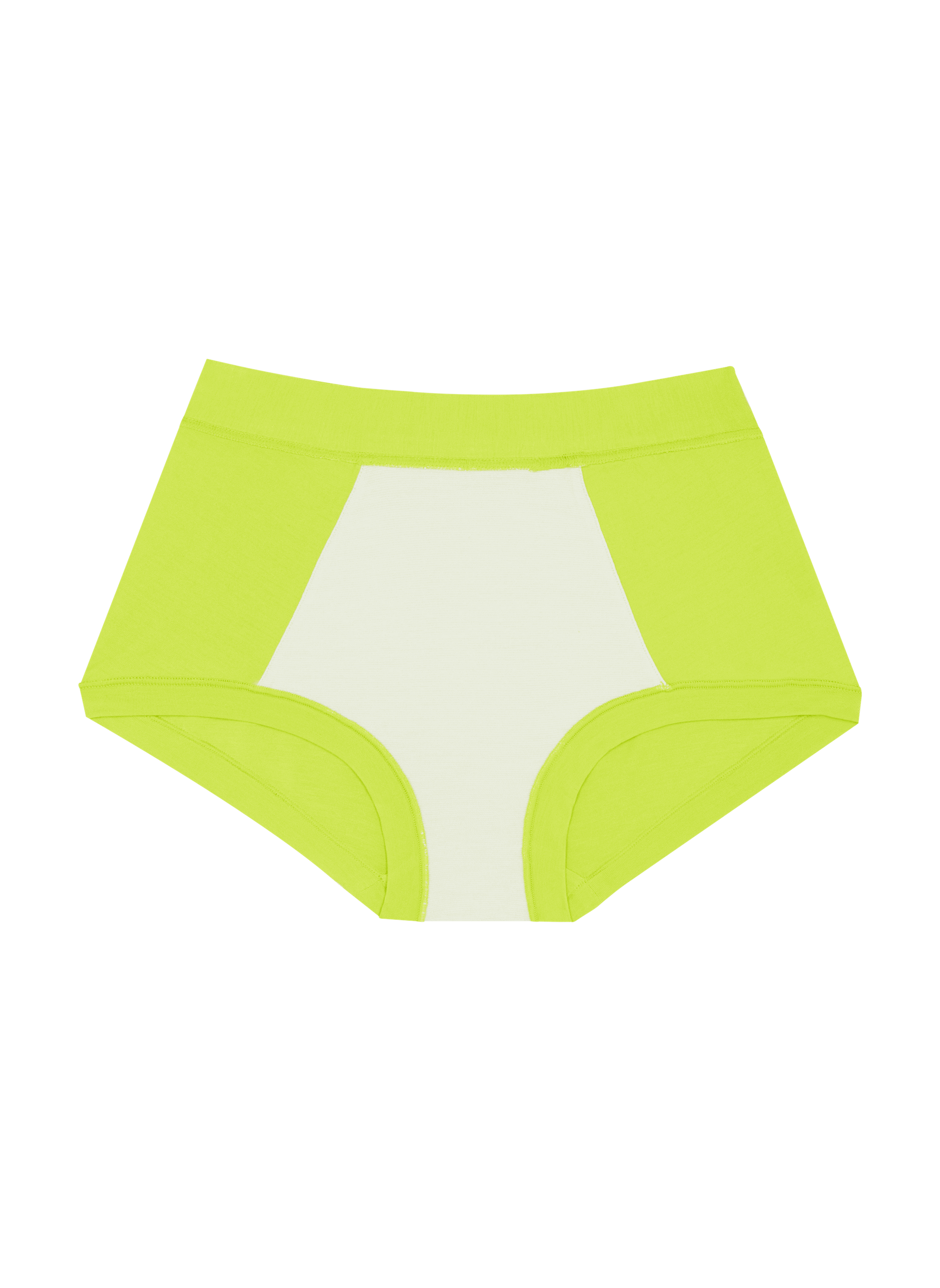 Lime Punch