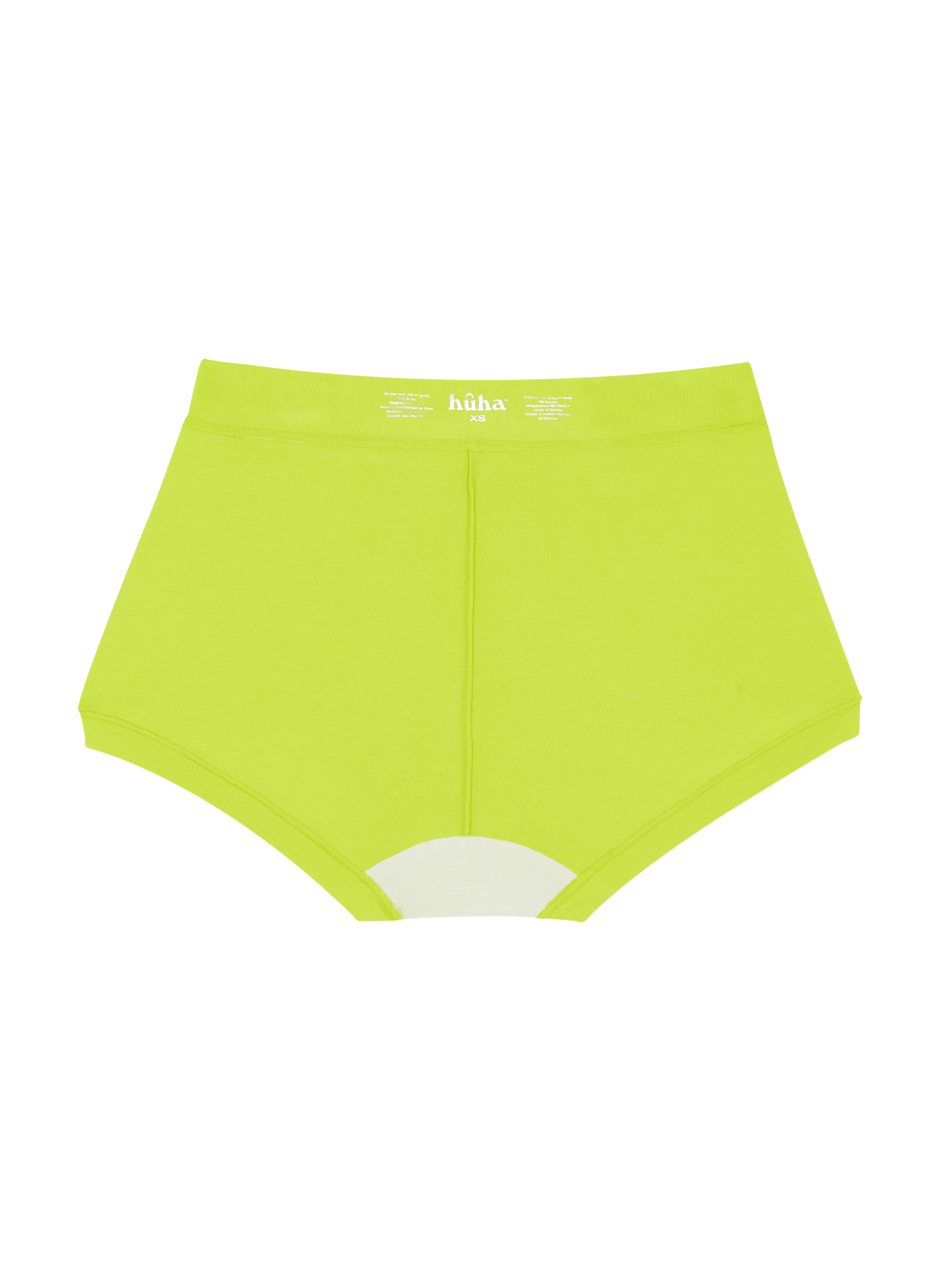 Lime Punch