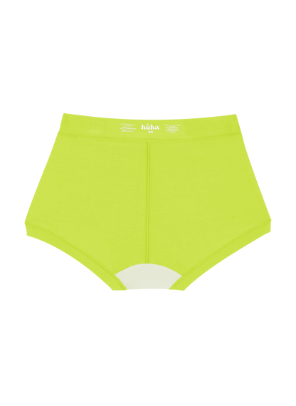 Lime Punch