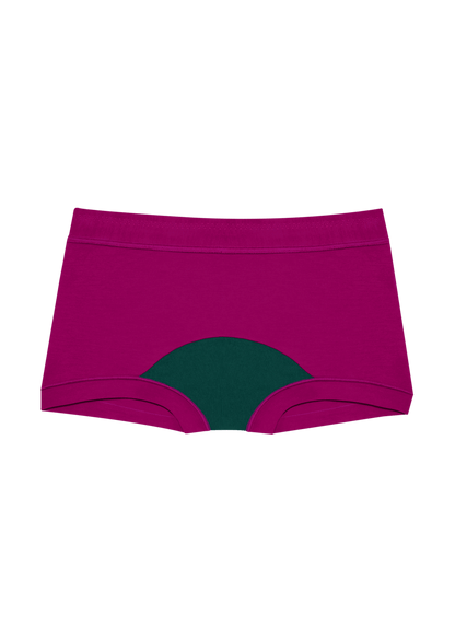 Berry