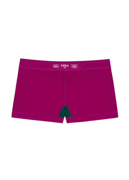 Berry