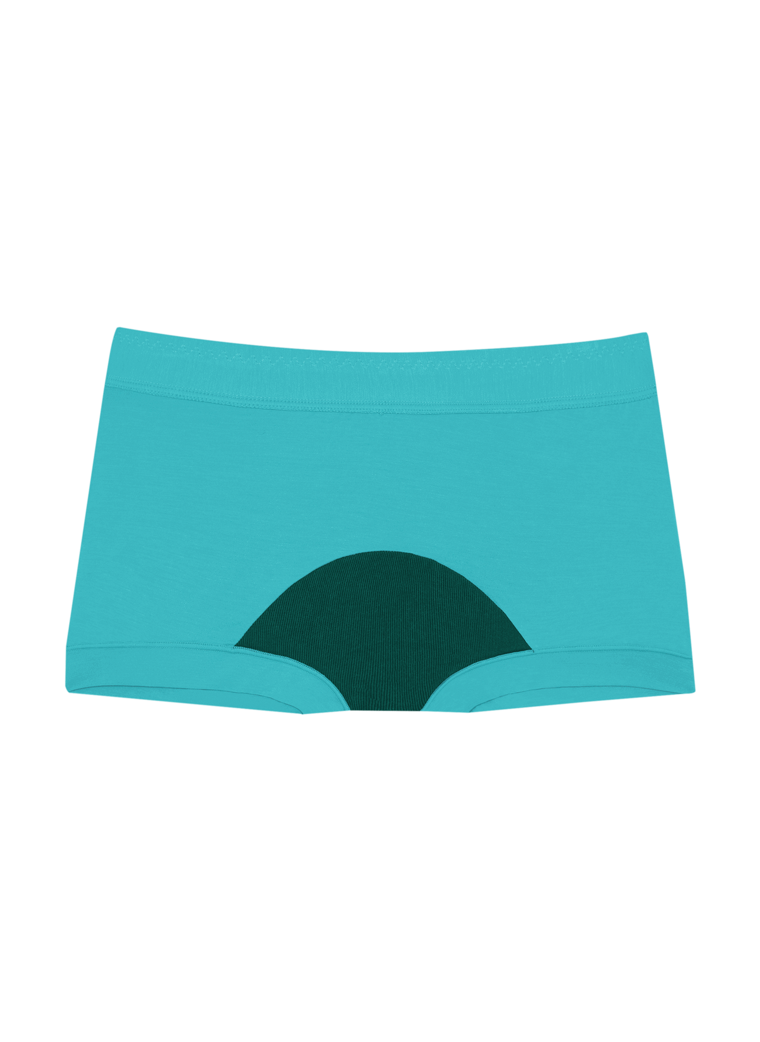 Electric Blue