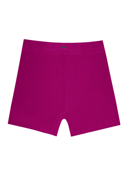Berry