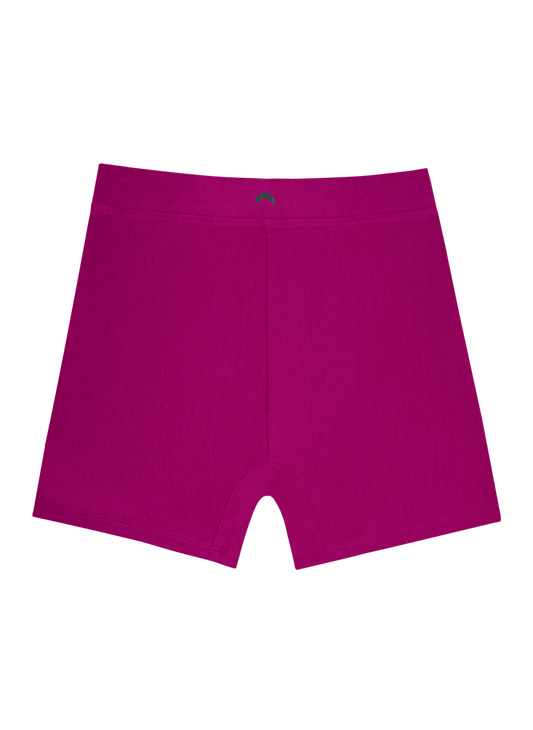 Berry