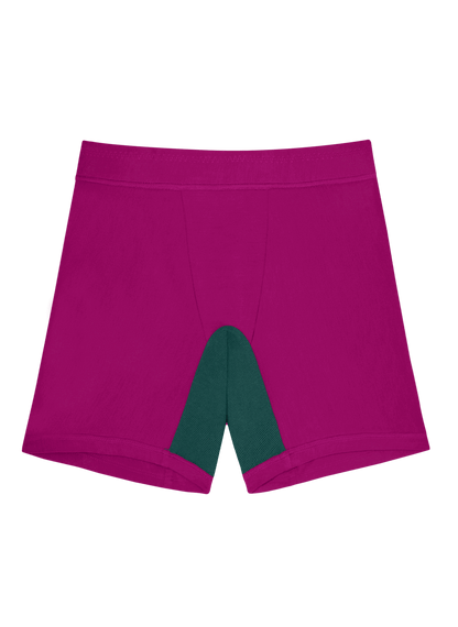 Berry