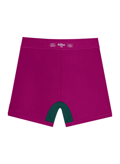 Berry