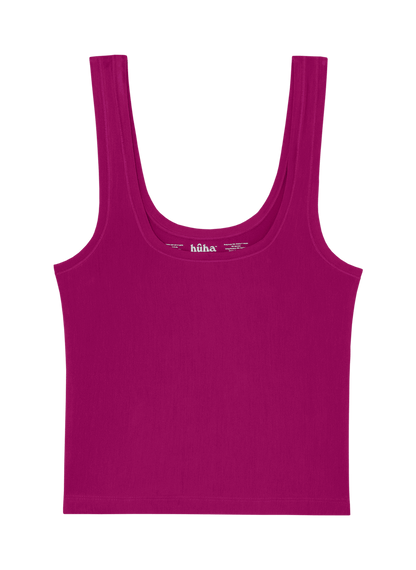 Berry