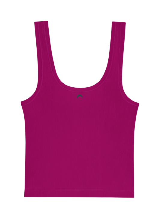 Berry