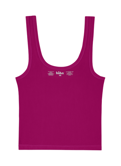 Berry