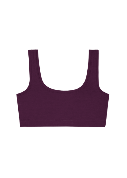 Plum