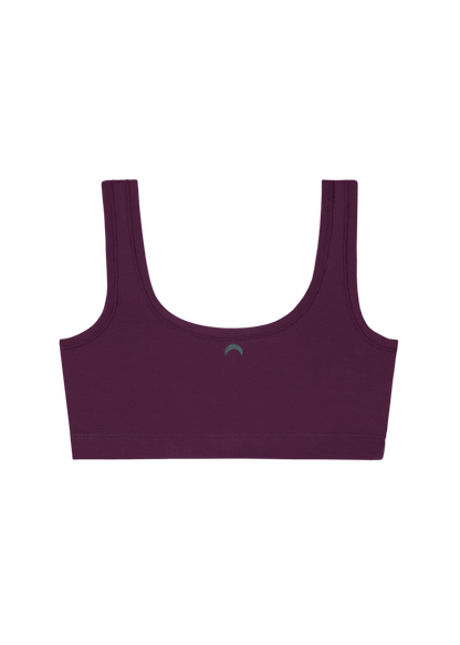 Plum