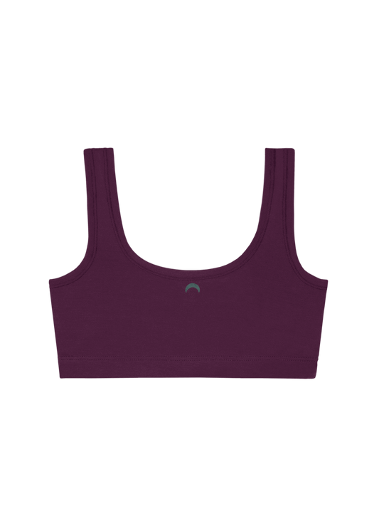 Plum