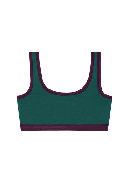 Plum