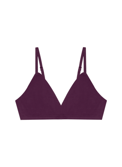 Plum