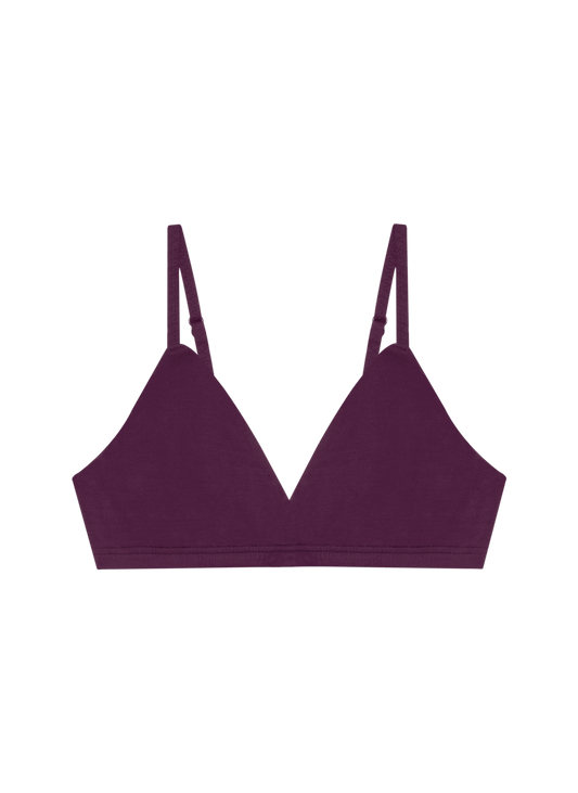 Plum