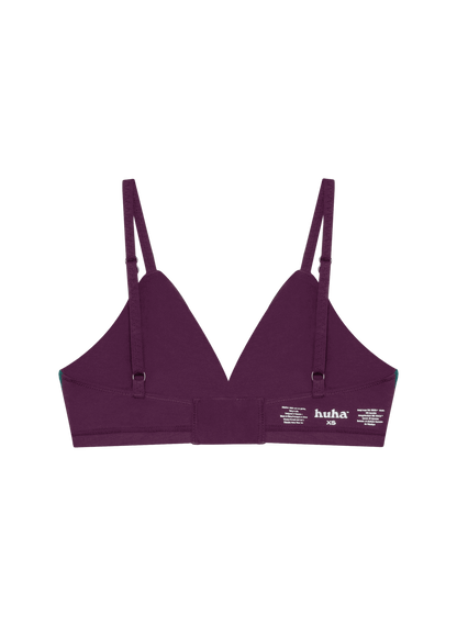 Plum