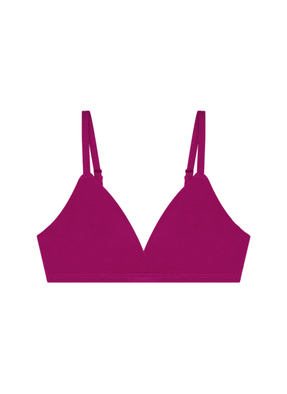 Berry