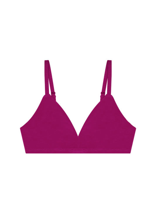 Berry