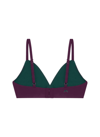 Plum
