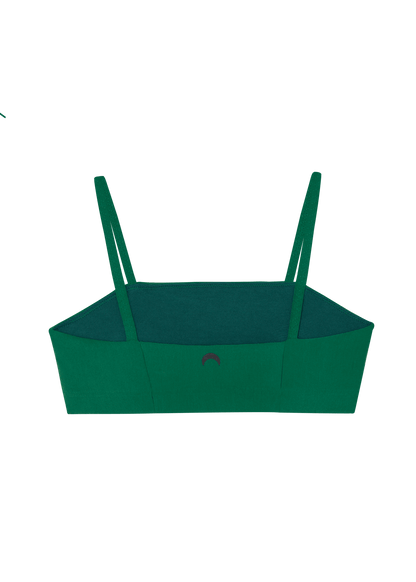Pine