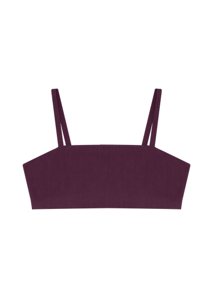 Plum