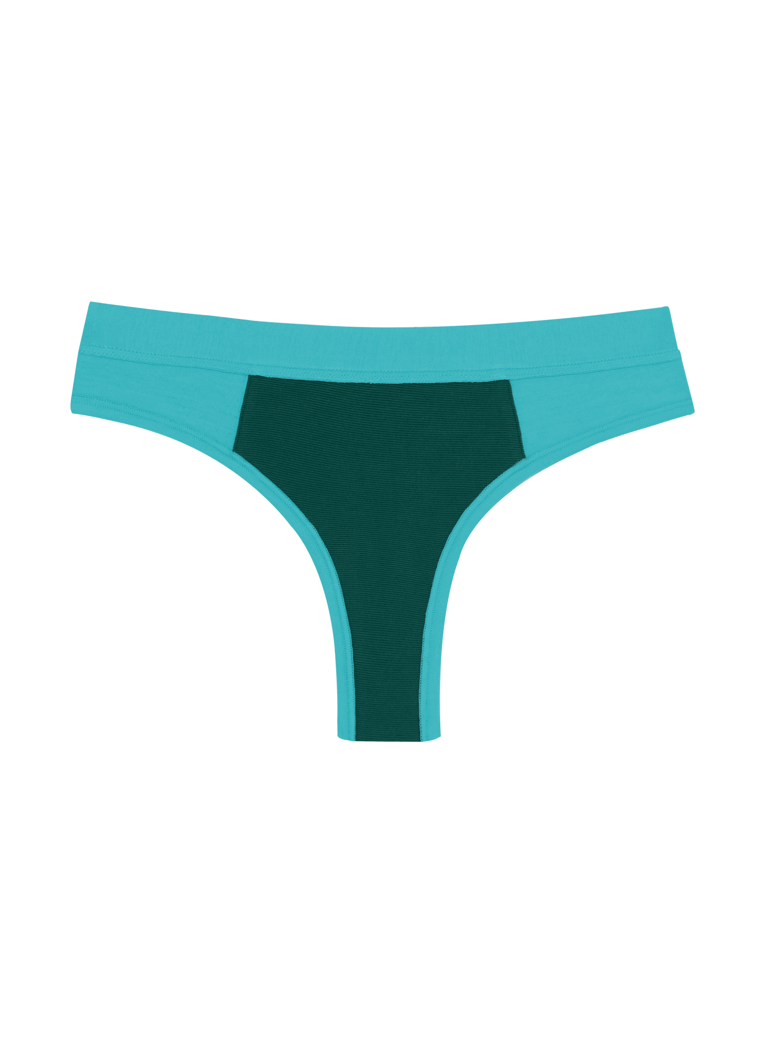 Electric Blue