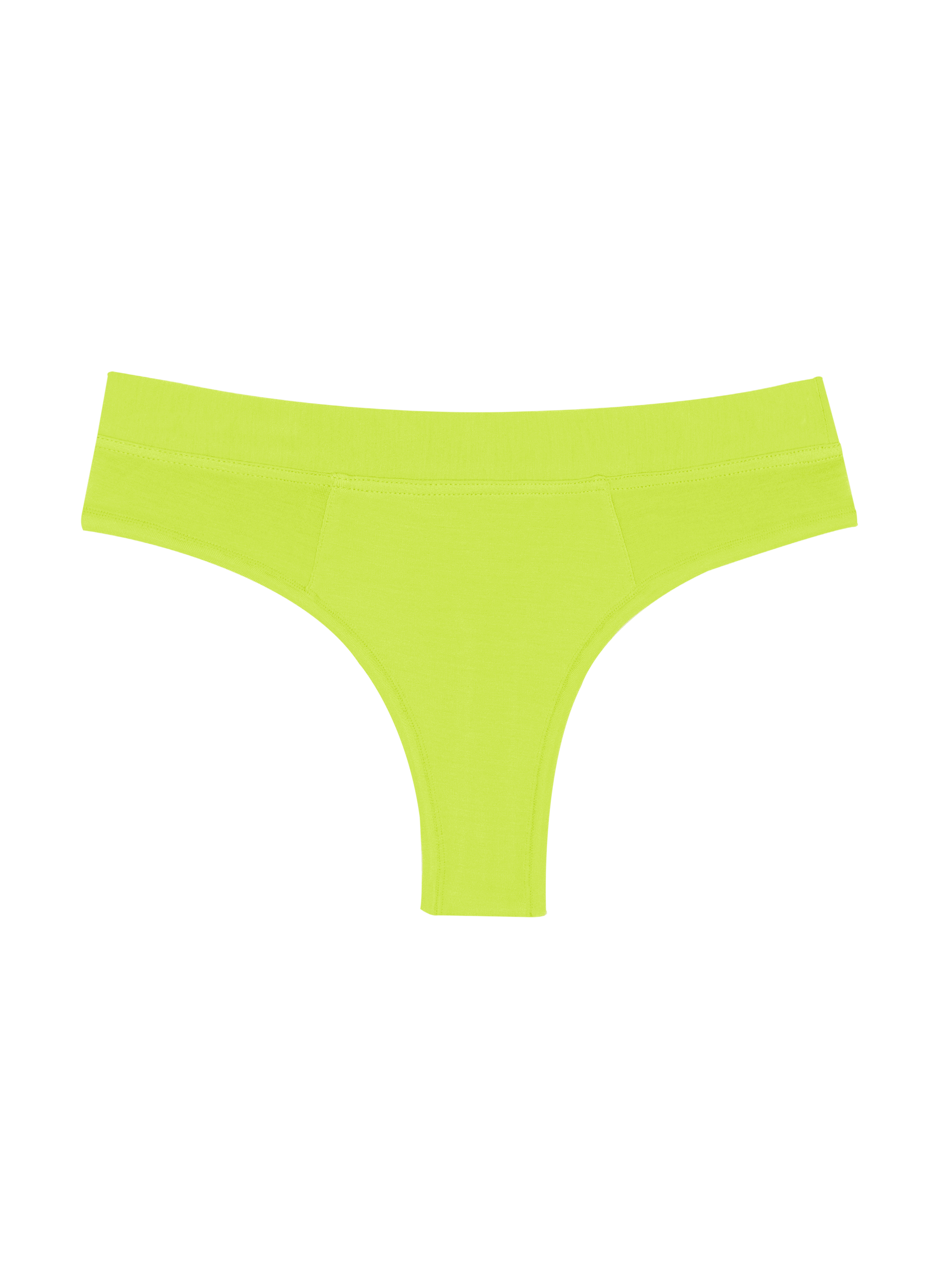 Lime Punch