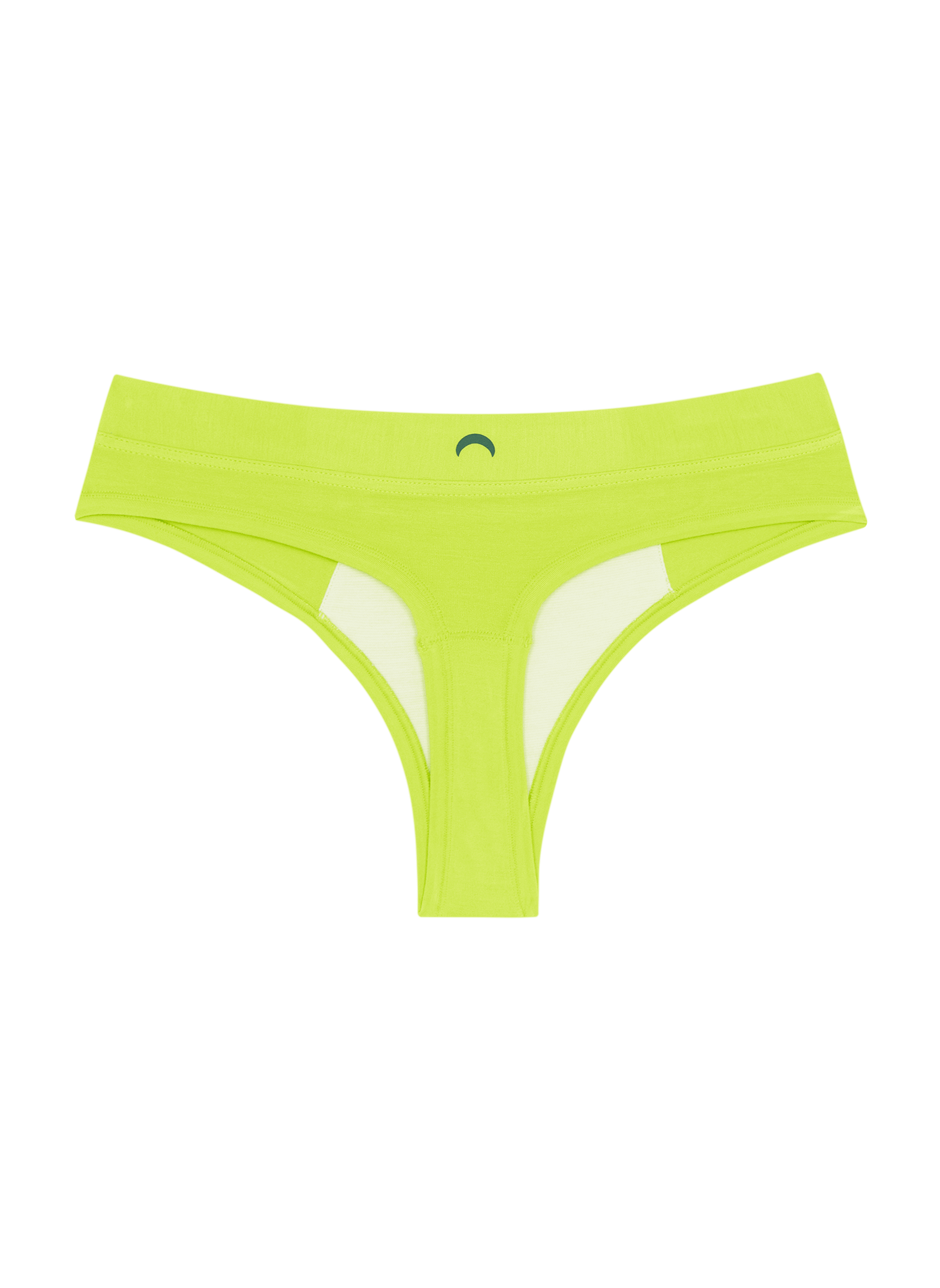 Lime Punch