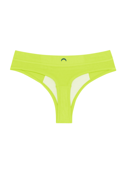 Lime Punch