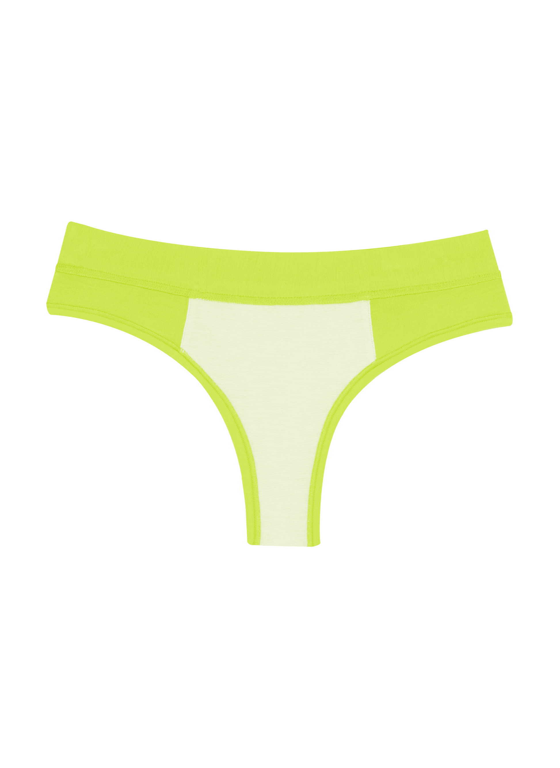 Lime Punch