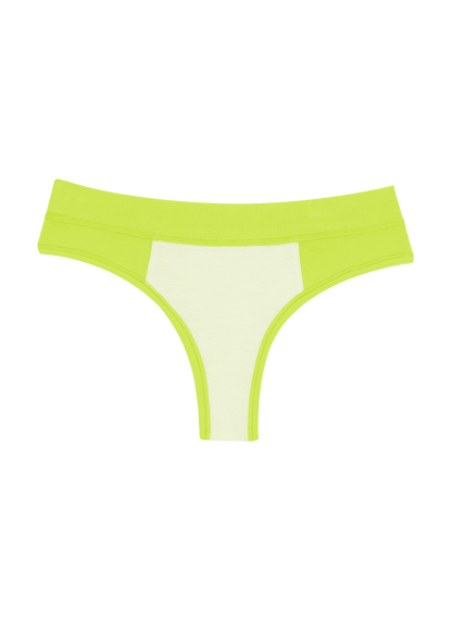 Lime Punch